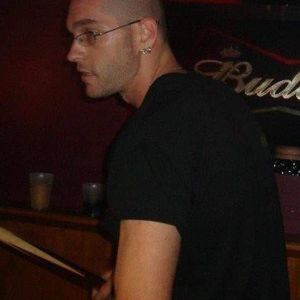 Meet your Posher, Jon